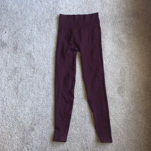 Balance athletica quartz leggings